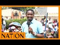 Limuru 3, night meetings will only isolate Mt Kenya from the rest: Mwangi Kiunjuri