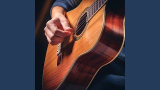 Chords of Reflection