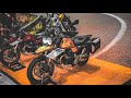 10 The Best Motorcycles For Long Distance Riding/ Most Impressive Adventure Motorcycles 2020- 2021