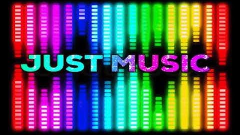 K-OSZ TV 4 - Balaton Sound (2019) | New Best Hit Music 2019 | Latest Hit free Music 2019