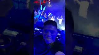 San Luis Potosí - Tequila & Chapala Jalisco 🔥 DJ JSANZ 🔥 #Party