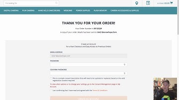 User Session Tagging with CSS Selector