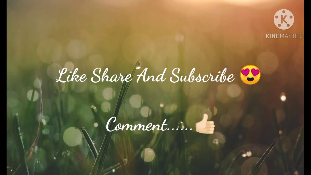 Du Sol 1st semester online classes schedule ll important video for new students