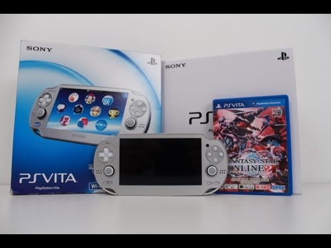 PlayStation Vita - スターフルーツ Amazon | 【整備済み品