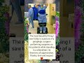 The most beautiful thing I saw today is a picture of a paraplegic surgeon  #facts #dailyfacts #news