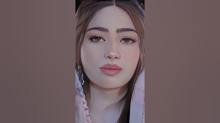 Khumar Last Episode 50 In Watercolor Painting #khumar #ferozekhan #neelammuneer #pakistanidrama
