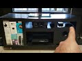 Klipsch powergate y otros equipos con Logitech harmony