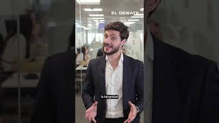 Entrambasaguas revela las amenazas del 'tres' de la Guardia Civil al general que no plantó a Ayuso