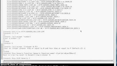 lispm-2.mov