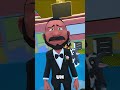 Kiss the Puppy - Crazy Doctor VR