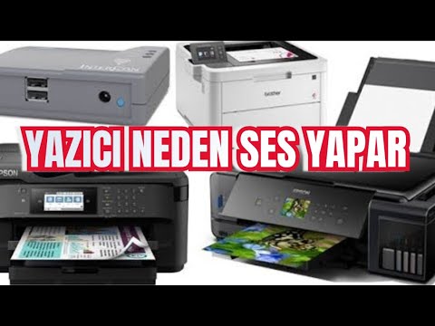 Video: Səs Yazıcıdan Necə çıxarmaq Olar