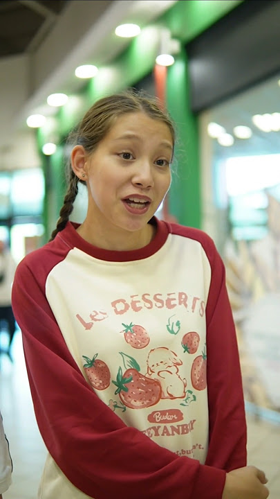 Dogistonlik jinsiy aloqani tomosha qilaylik