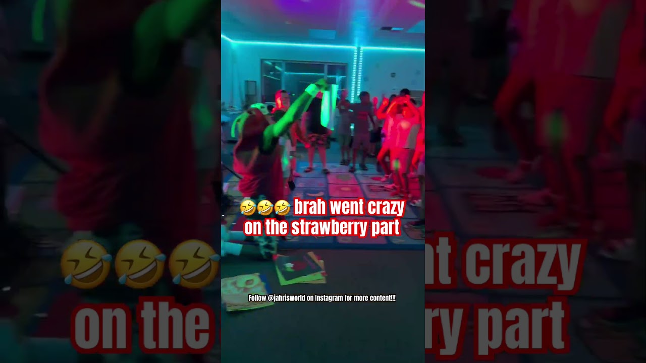 Sacramento Rapper performs for students 