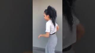 Yeşim Resmi Barış Resmi En Yeni Tik Tok Videosu Yeşimi Nasılda Kaçırdılar