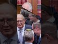 FACHIN não vai TRAVAR as INVESTIGAÇÕES do MASTER #banco #master #direita #lula #bolsonaro #stf