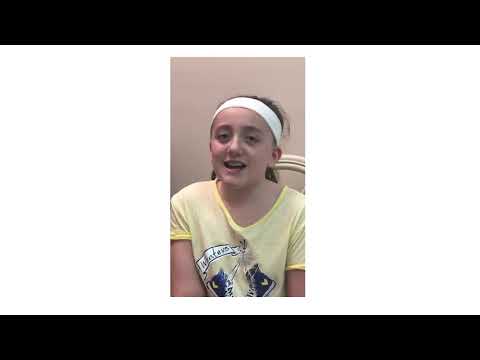 ADHD Tutoring | No More Spending Hours on Homework
