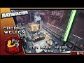 Satisfactory - E84 - Der Mühl muss weg