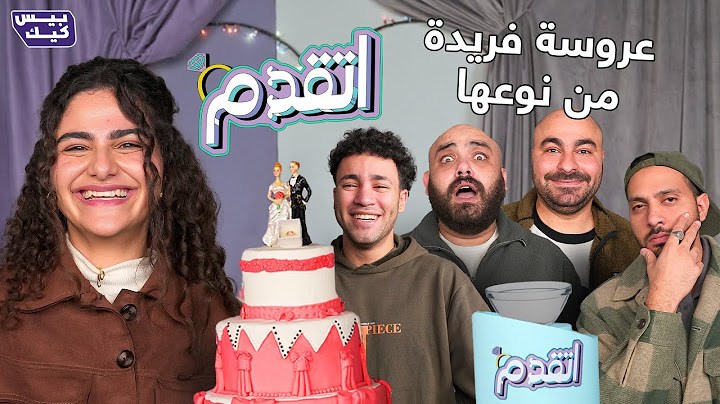اتقدم💍حلقه فريدة من نوعها🤭