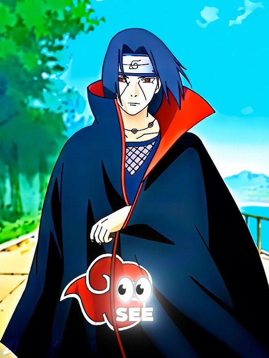 🎧 Dancin – Aaron Smith (Krono Remix) part 10 slowed   reverb (anime AMV edit) – lyrics #shorts #amv