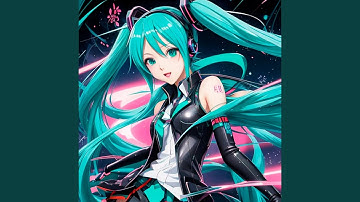 Thumbnail of Ievan Polkka (Remastered 2024)