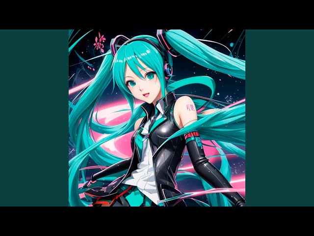 Ievan Polkka (Remastered 2024) - YouTube