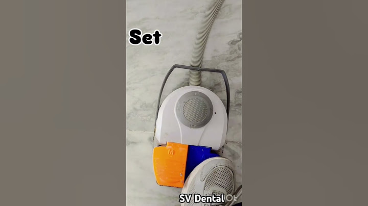 Dentist Looking Tooth Cavity #dentist #satisfying #shortsDental problem#dentist #doctor #treatment