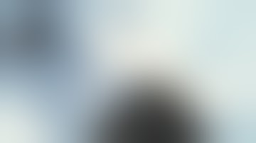 [PS3/BO2] Paradox.Sh Non-Host Mod Menu (Best HvH NonHost) + Download