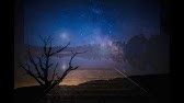作業用bgm 星をみながら 夜空に合うゲーム音楽集 Youtube