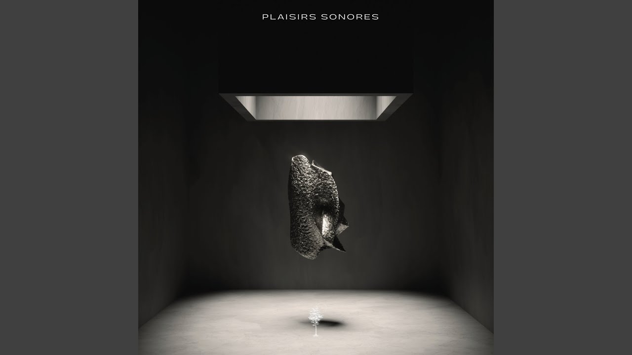 Voyage (Cristoph Remix)