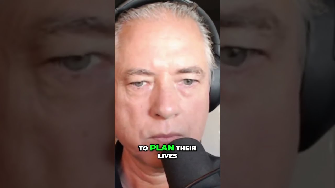 Kamala S Husband Doug Emhoff Got The Nanny Pregnant Makes Case For Abortion