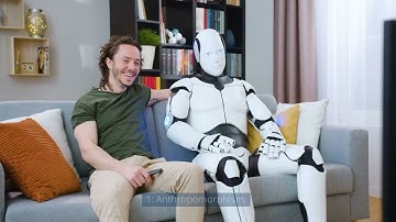 The Psychology of AI. How Humans Interact with Artificial Intelligence.