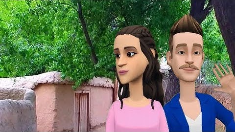 نورية معرفات باش تبلات 🤨سوعيدة_نورية