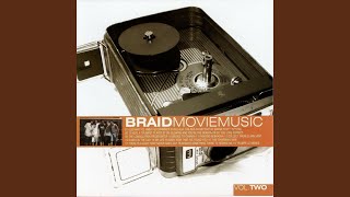 Video thumbnail of "Braid - Always Something There To Remind Me"