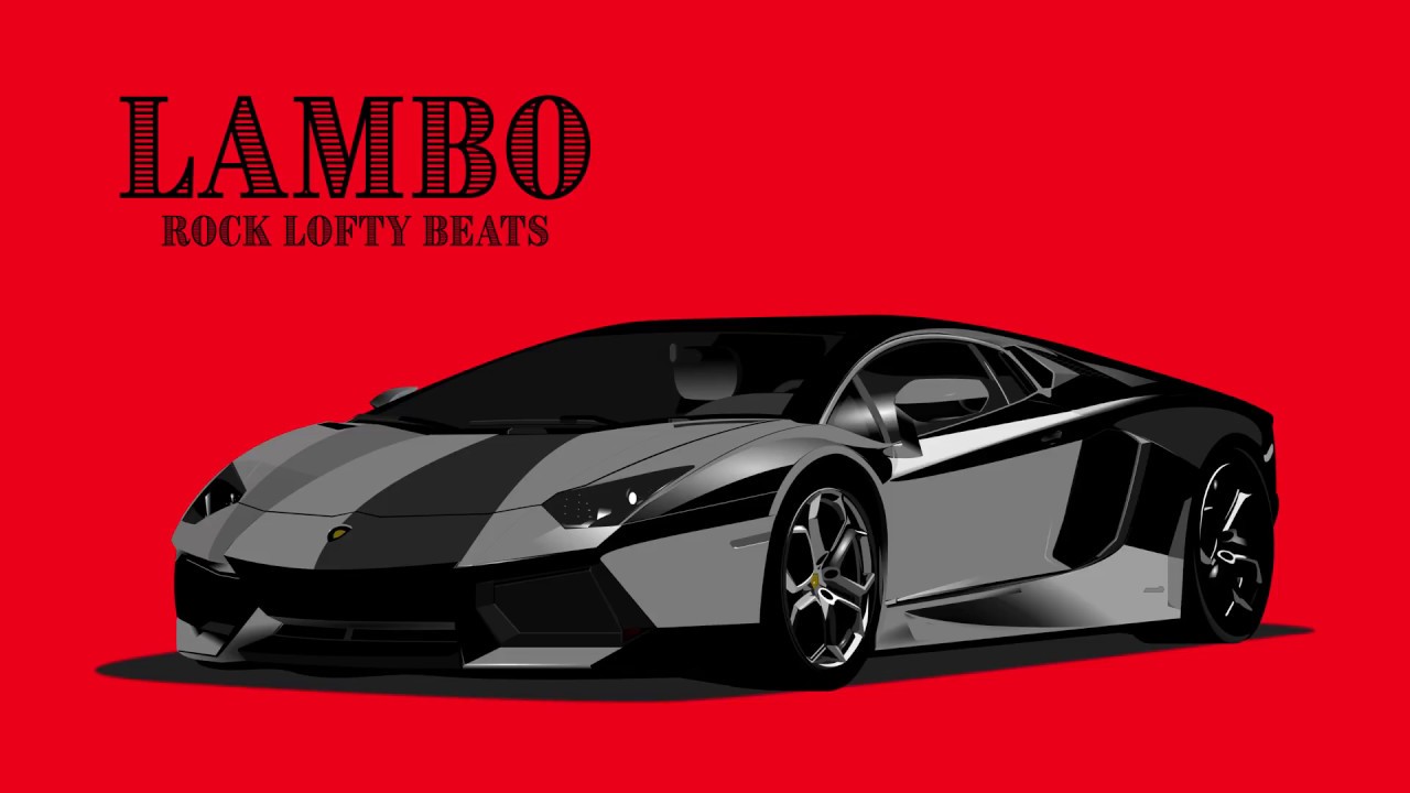 [Free] Migos x Drake x Walk it Talk it Type Beat - "Lambo" ⎮Sad Trap Beat ⎮ Moody Trap Beat