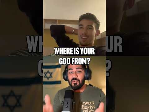 هو لبناني أو لبناني