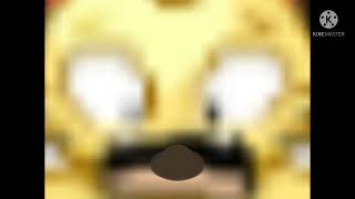 OOOOOOOOOOOOOOOOOOOOOOOOOOOOOOOOOOOOOOOOOOOOOOOO