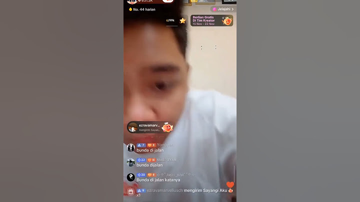 Febrian iqbal terbaru #febrianiqbal #febrianiqbalterbaru #iclik #febriaofficial #iclikgank #live