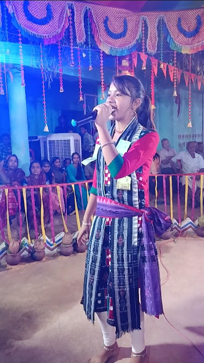 Kare Krishna Hare Ram | Nikita Sahu & Sunita Sahu | Sambalpuri Kirtan Part 3 2025
