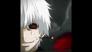 {Fluxxwave🔥} [Gojo x Kaneki] Edit #trending #viralshort #anime