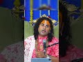 #katha #aniruddhacharyajilivekatha #shortvideo #motivation #aniruddhacharyakikatha #love