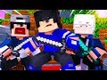 O TIME MAIS FORTE DO TORNEIO DE YOUTUBERS #2 ‹ Andrey ›