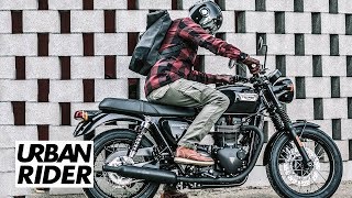 John Doe Motorcycle Jeans Range Review