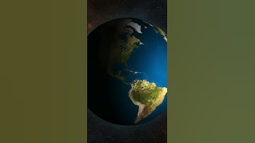 🌍 WHAT IF GRAVITY DISAPPEARED FOR 5 SECONDS? | SCIENCE EXPLAINED #science