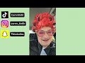 Compilation tiktok 