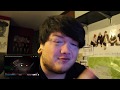 ONE OK ROCK - Paper Planes (Live at Saitama Super Arena) Reaction!