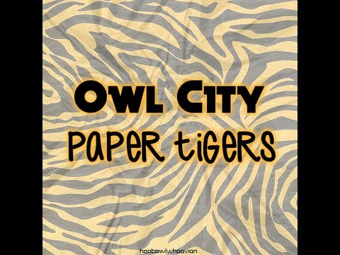Essay on tigers