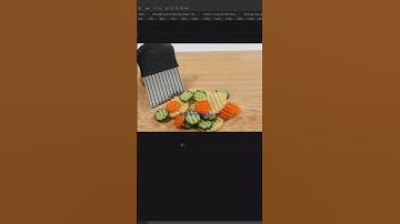 Amazon Ebc design | A PLUS Content Design | Graphic Designing #Photoshop #Premiere #Tutorial