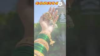 Download Lagu Sawan saya hai💞💞💞 viral shorts#yt shorts# MP3