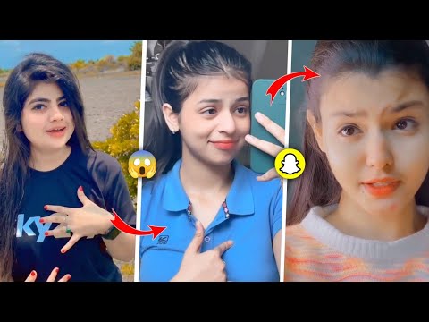 Snapchat Best Filters|| Snapchat Iphone Filters ||Snapchat Filters Name