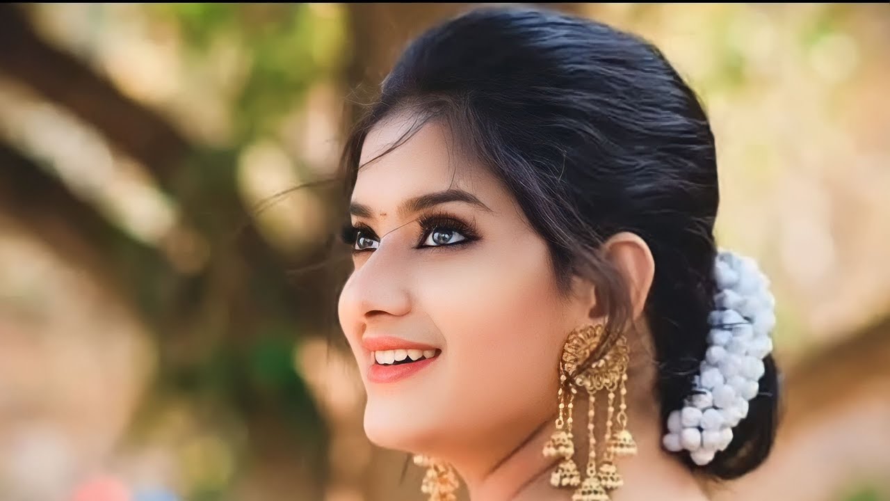 Agar Aasman Tak Mere Haath Jaate (( Meherbaan - 1993 )) Anuradha Paudwal, Sonu Nigam Agar Aasman Tak Mere Haath Jaate (( Meherbaan - 1993 )) Anuradha Paudwal, Sonu Nigam